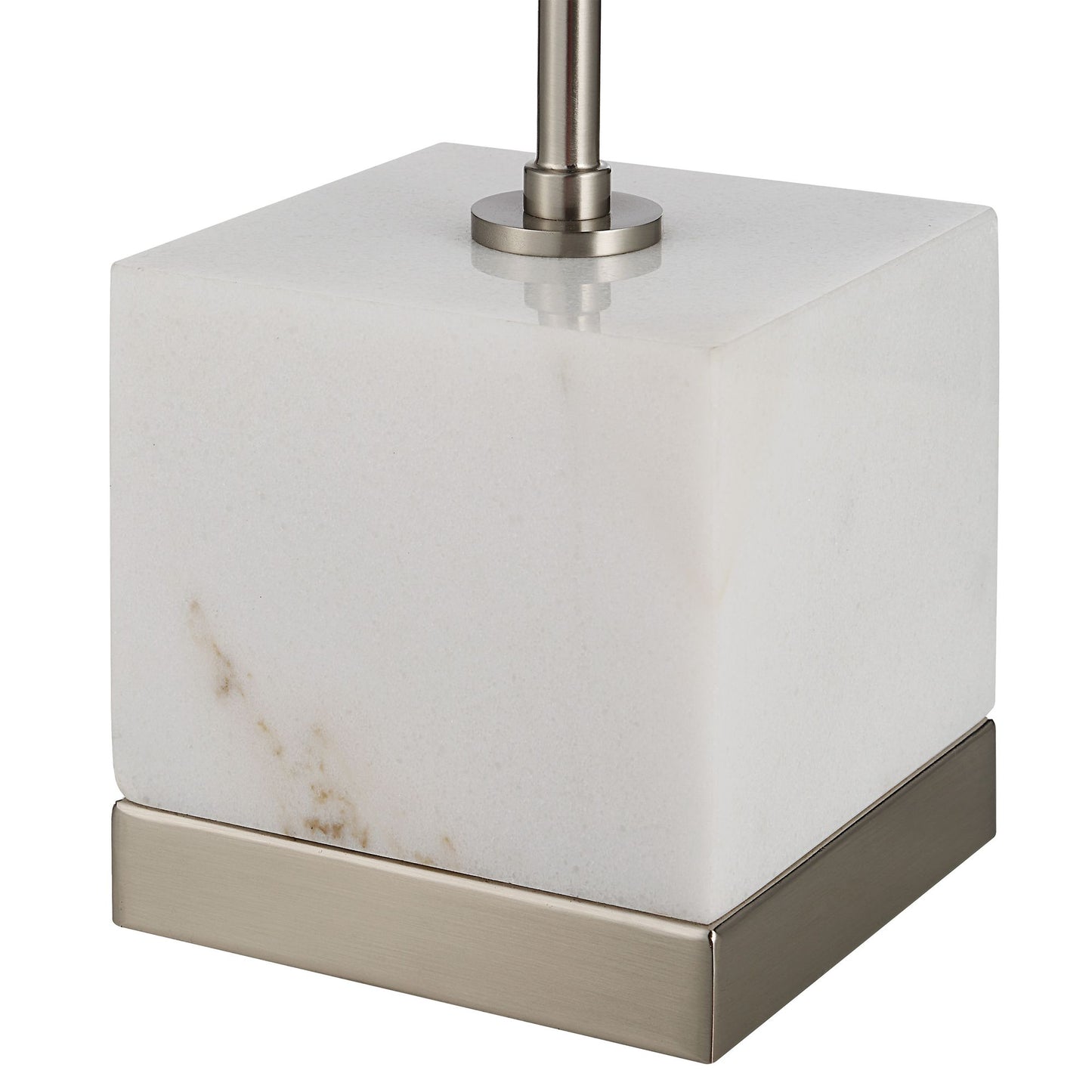 Edessa Table Lamp