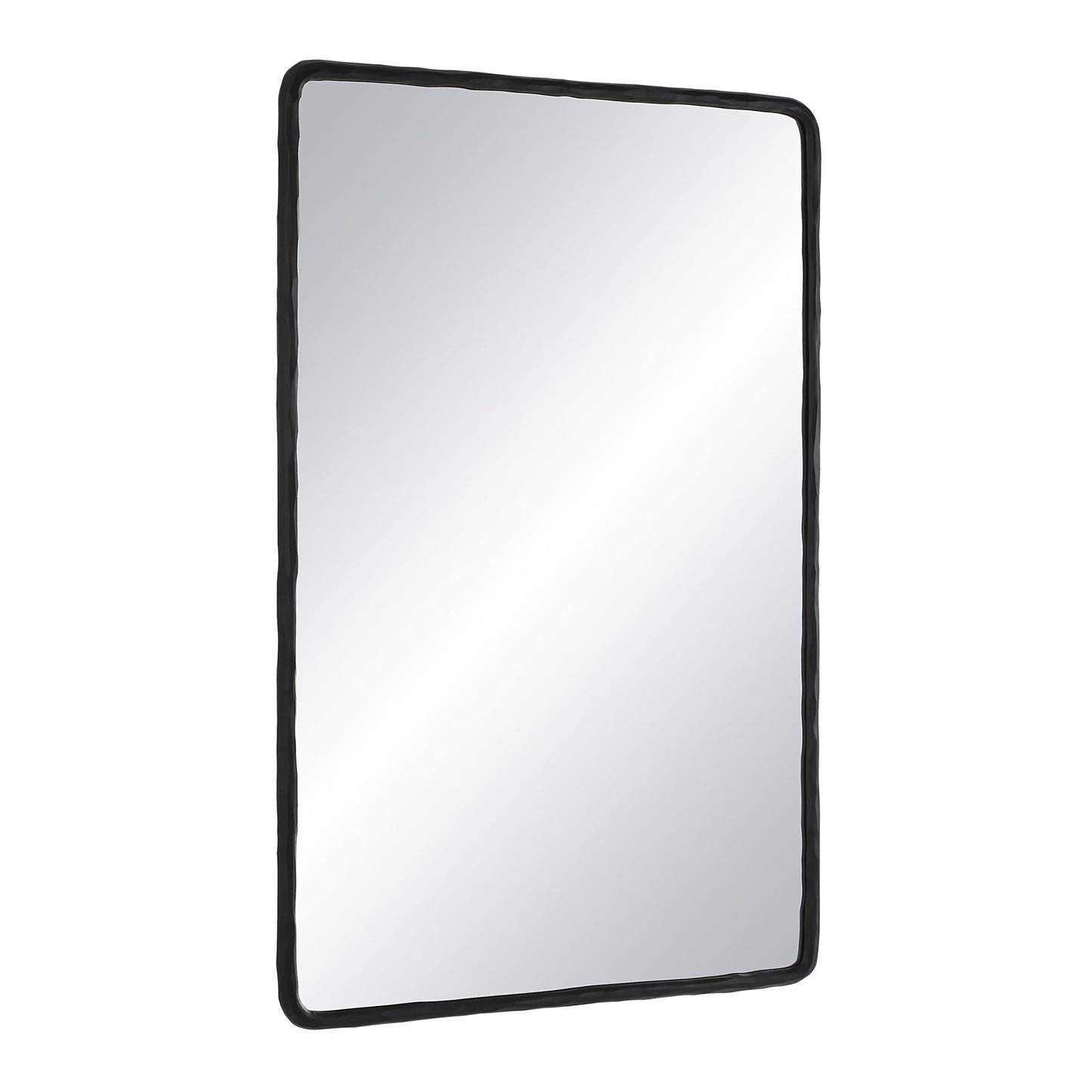 Jorah Mirror
