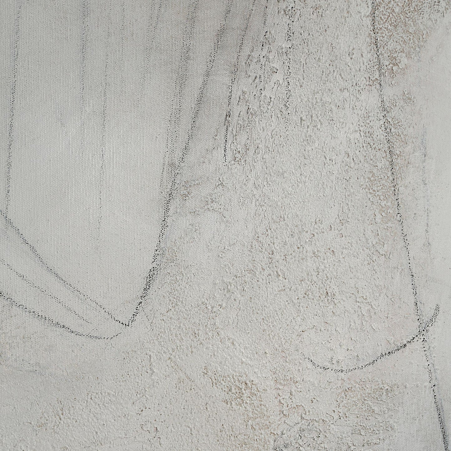 Abadie Artwork