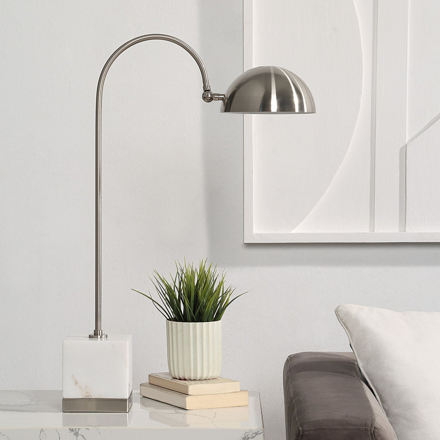 Edessa Table Lamp