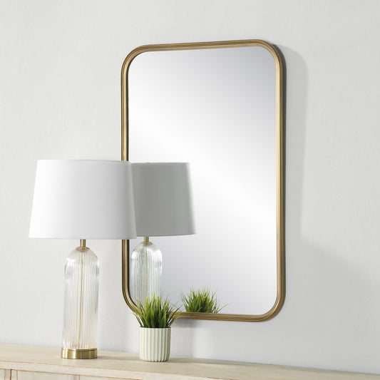 Jyn Mirror