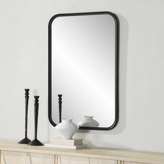 Kaja Mirror