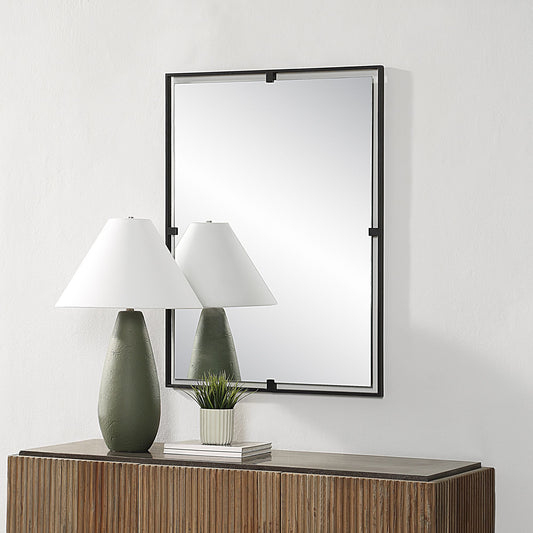 Marco Mirror