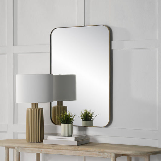 Vesey Mirror
