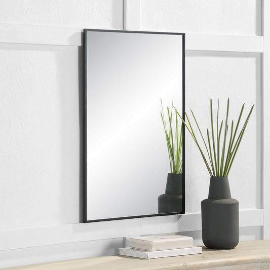 Gasel Mirror