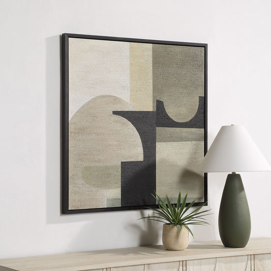 Gladiolus Wall Art