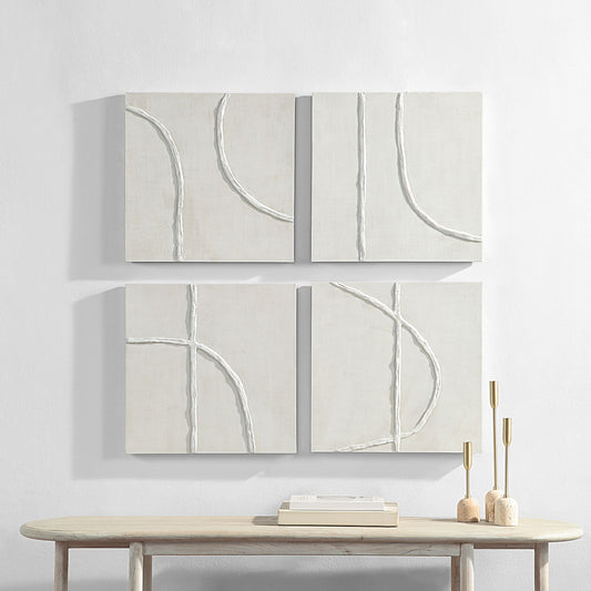 Cellier Art