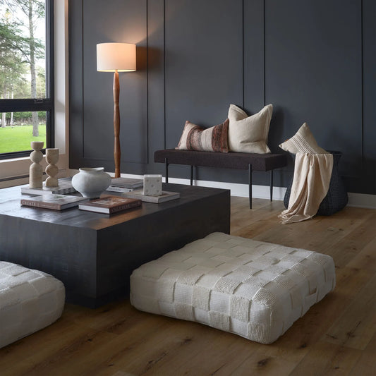 Conelly Floor Lamp