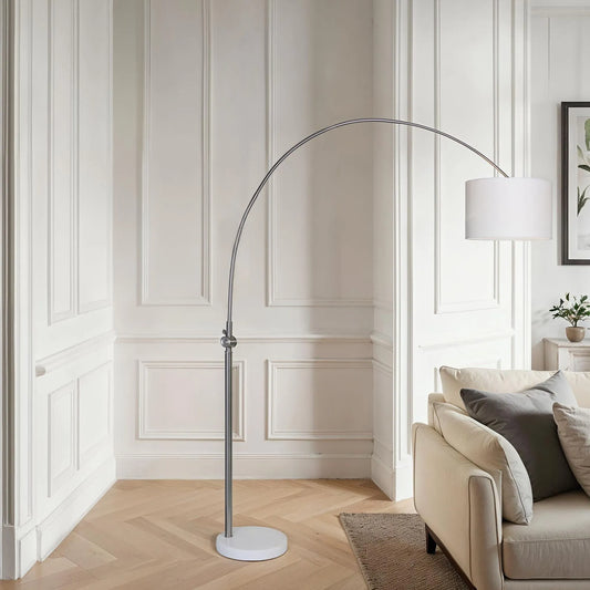 Casell Floor Lamp