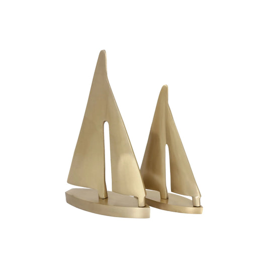 Fable Bookends