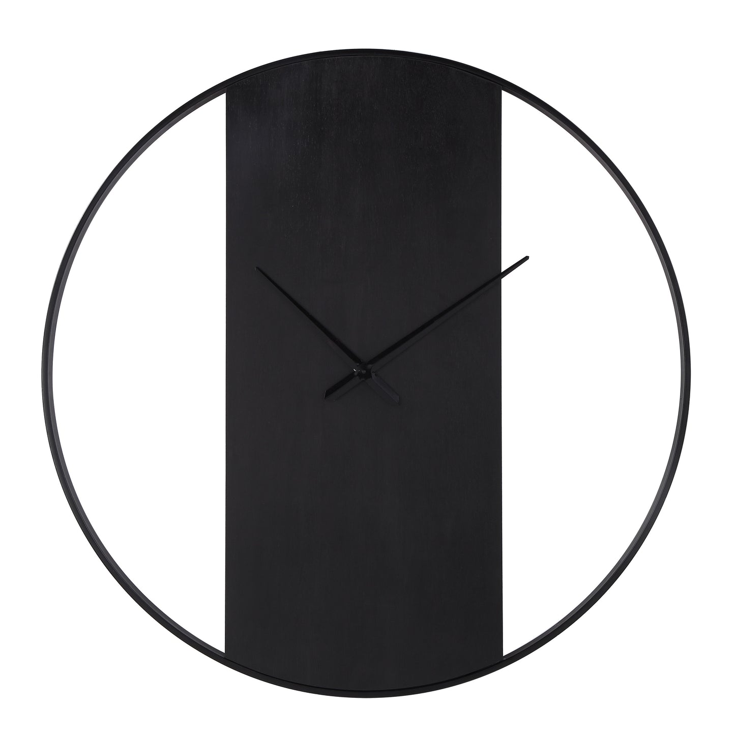 Romy Wall Clock