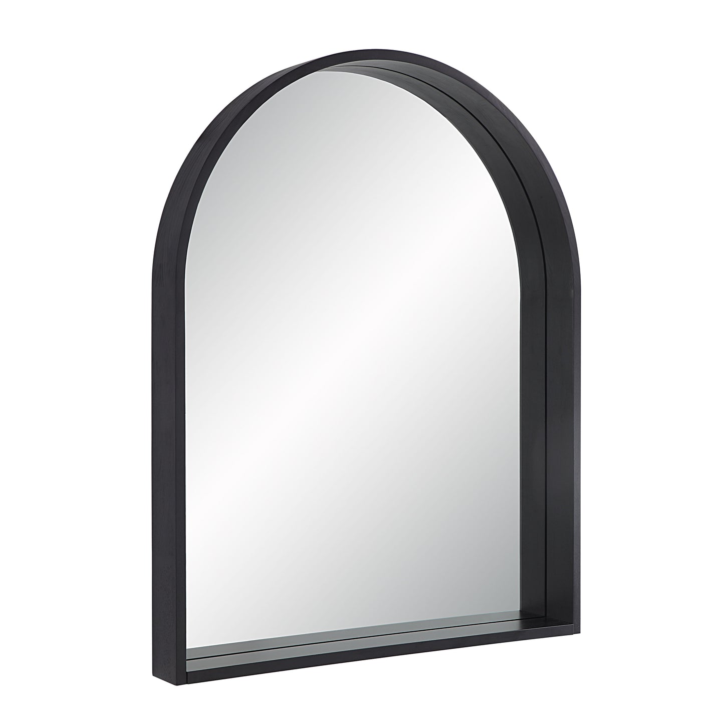 Cove Mirror