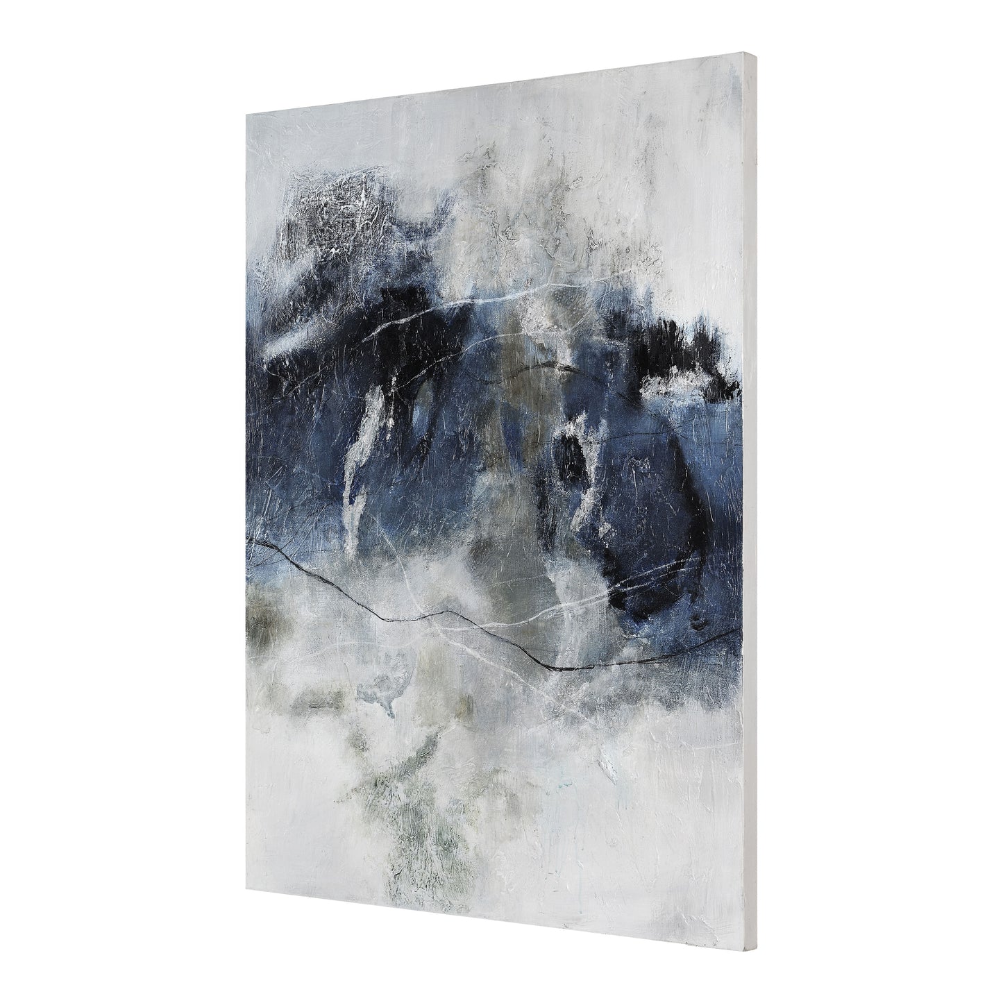 Adhara Artwork (Set of 2)