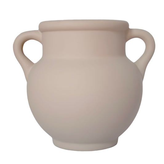 Centola Vase