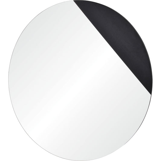 Aver Mirror