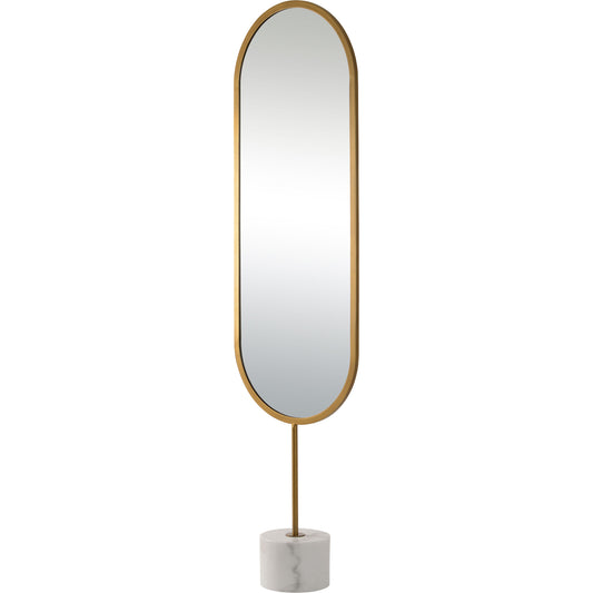 Taio Full-Length Mirror