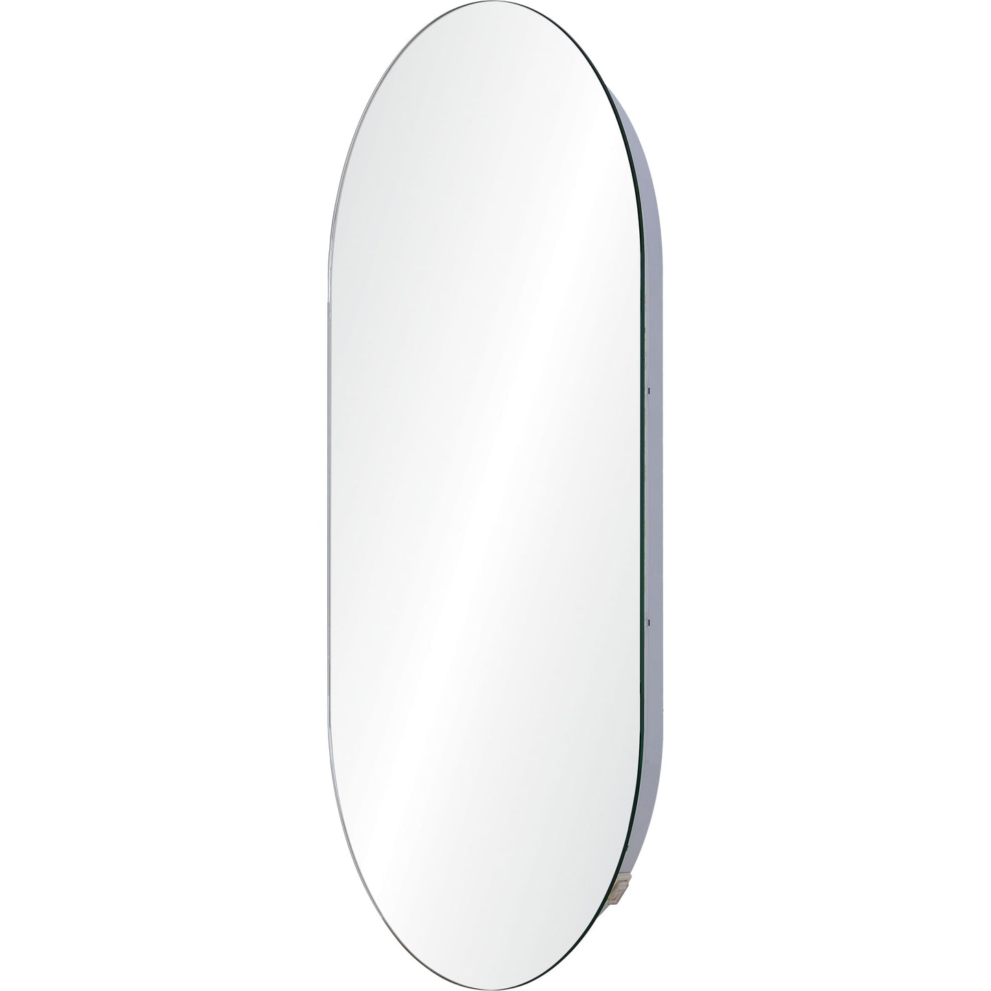 Kato Mirror