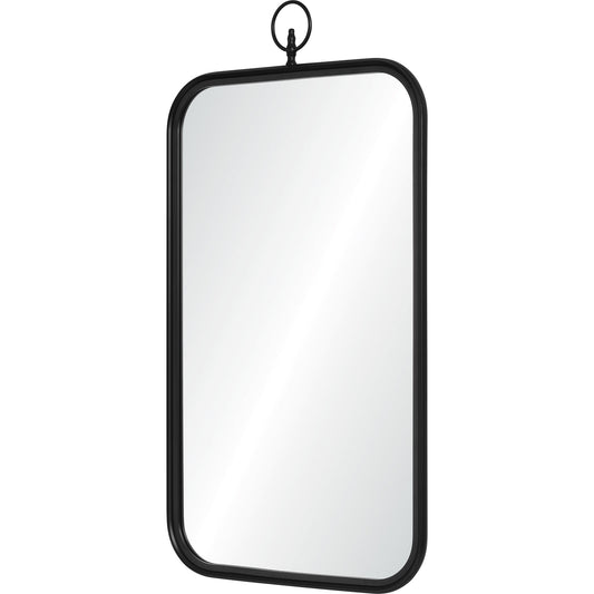 Prilly Mirror