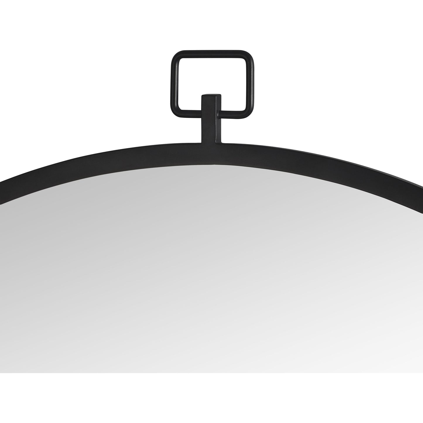 Rayden Mirror
