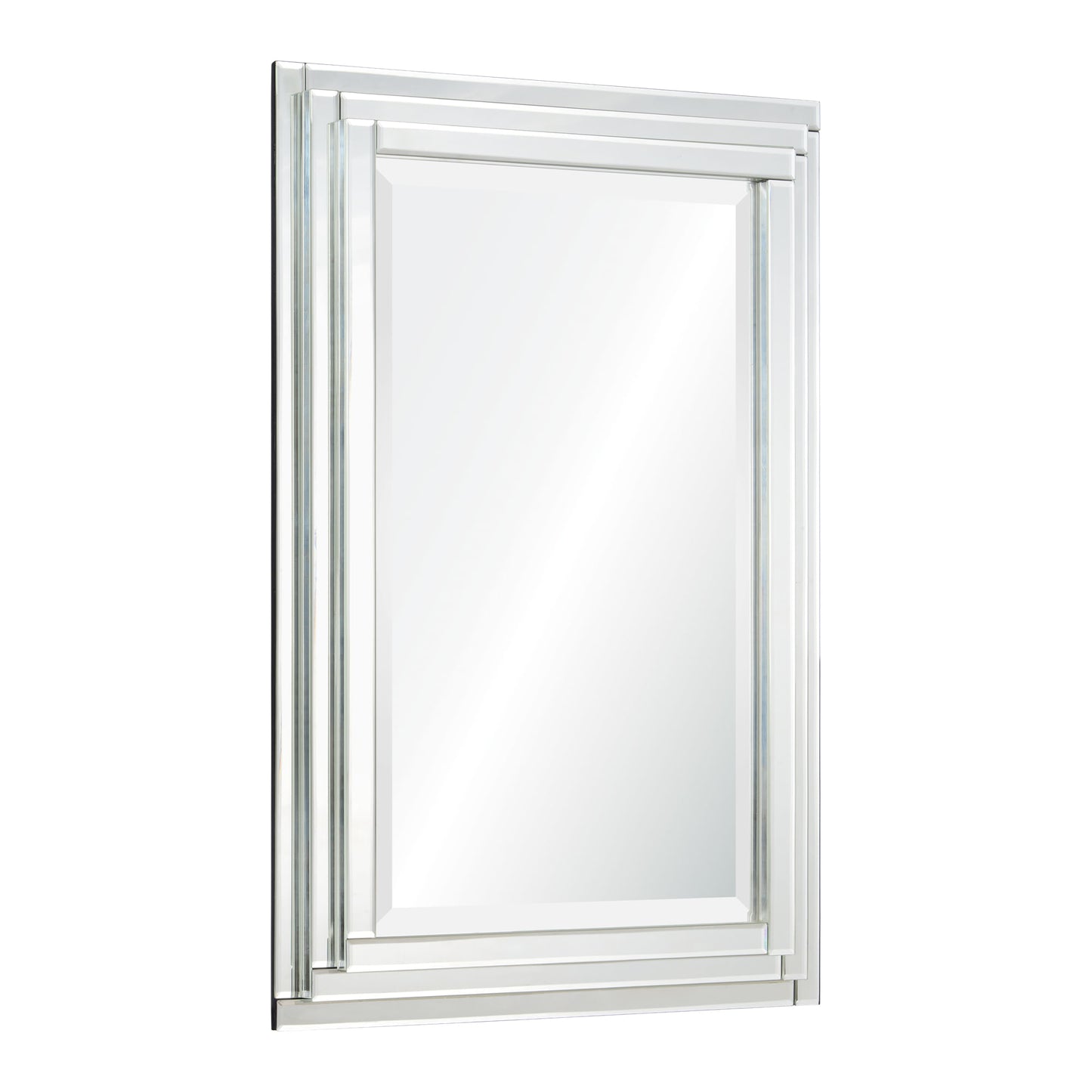 Bryn Mirror