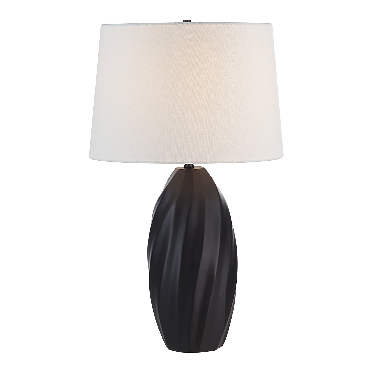 Alicent Table Lamp