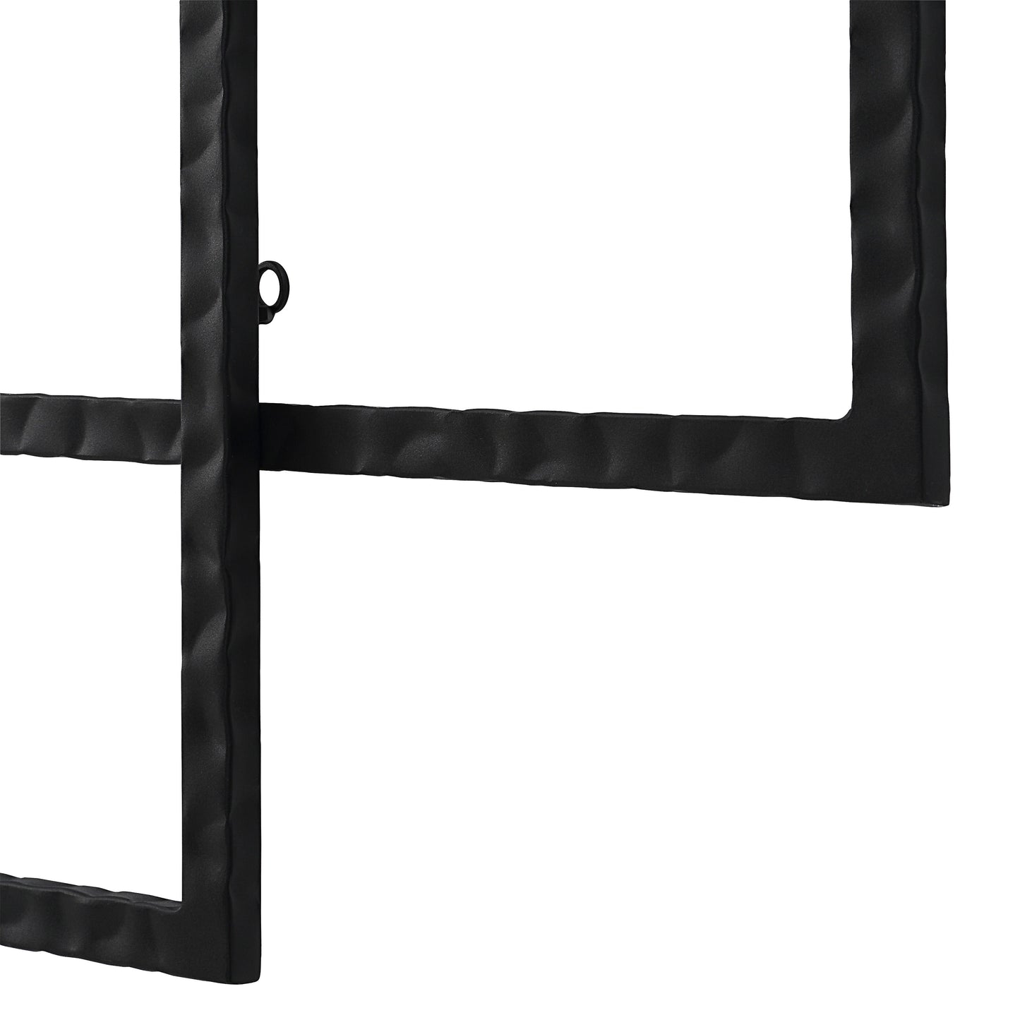 Bodkin Wall Decor