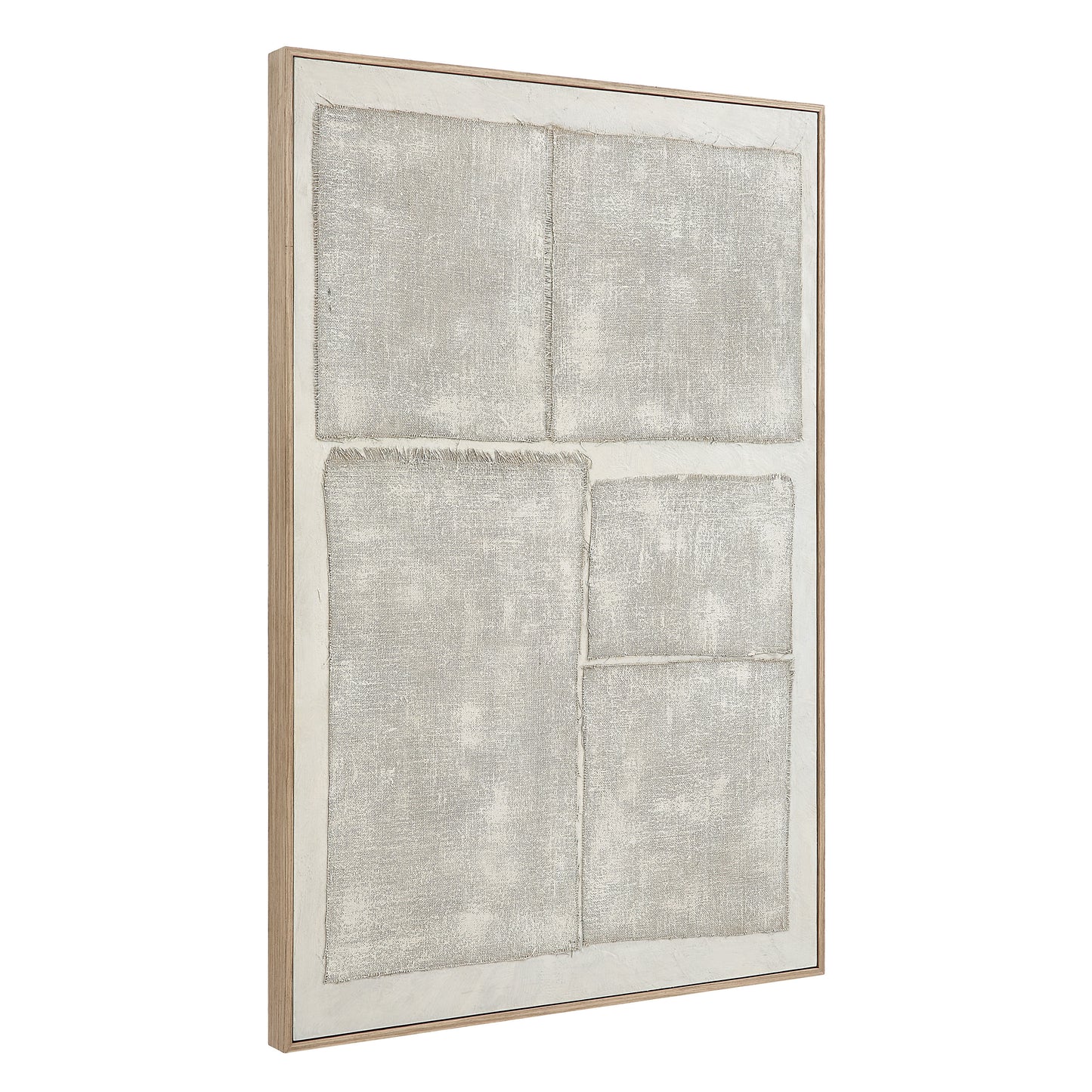 Picardy Wall Artwork