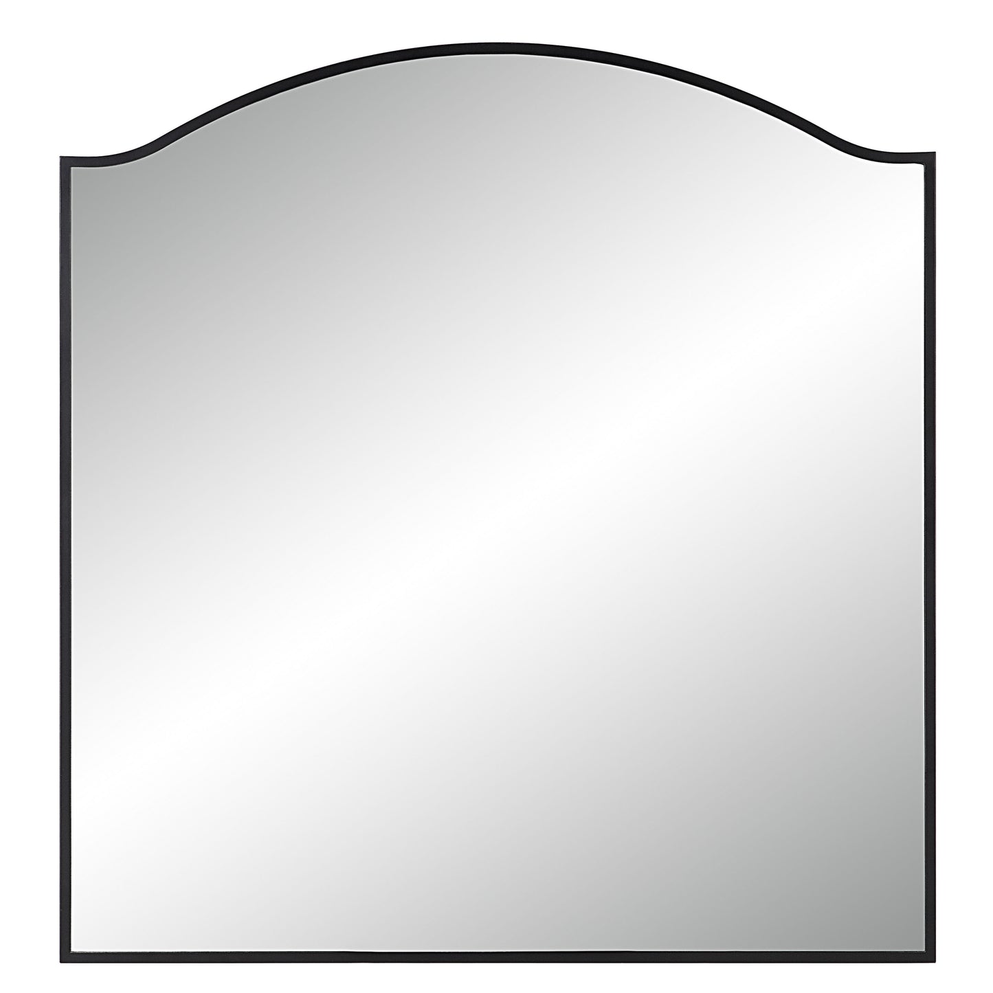 Bandon Mirror