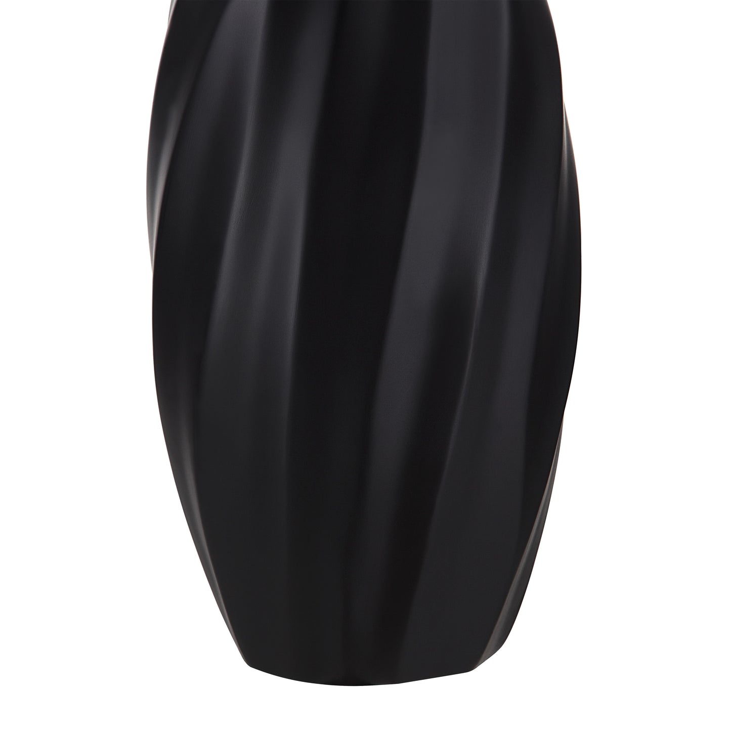 Alicent Table Lamp