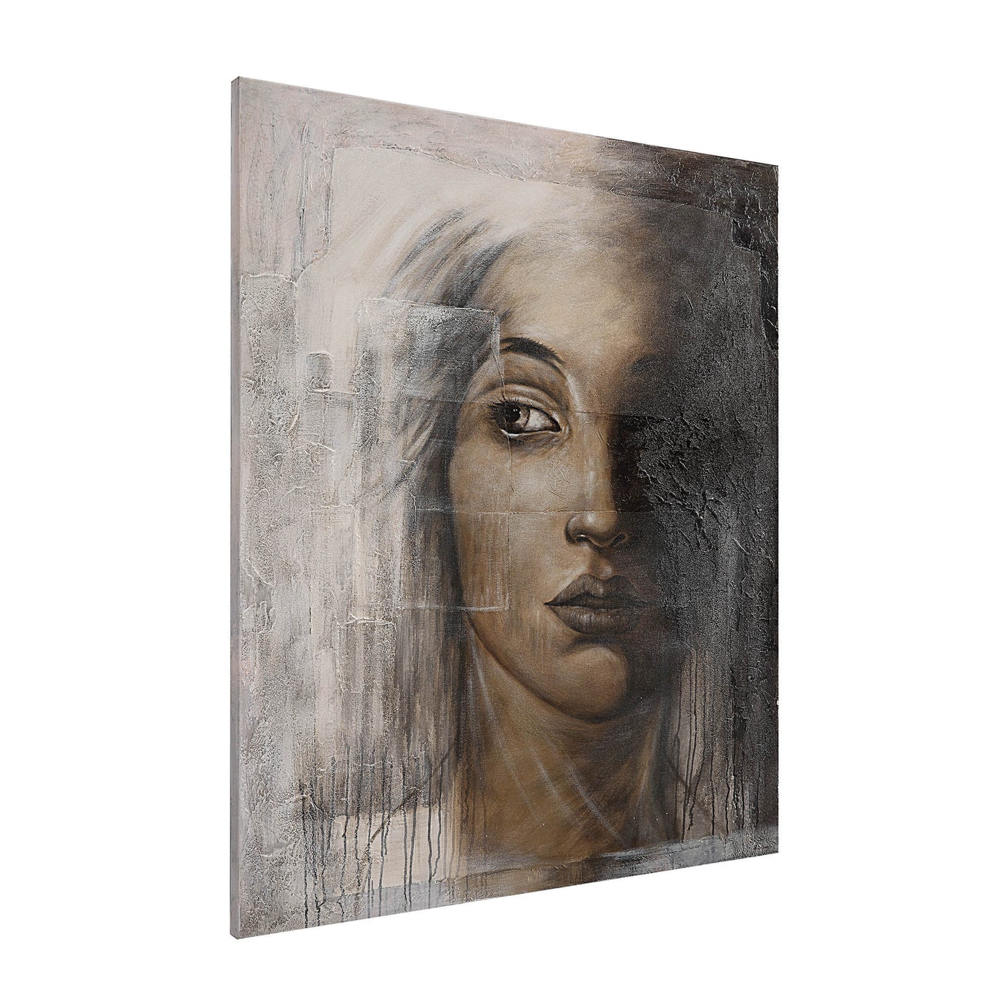 Cassandra Art