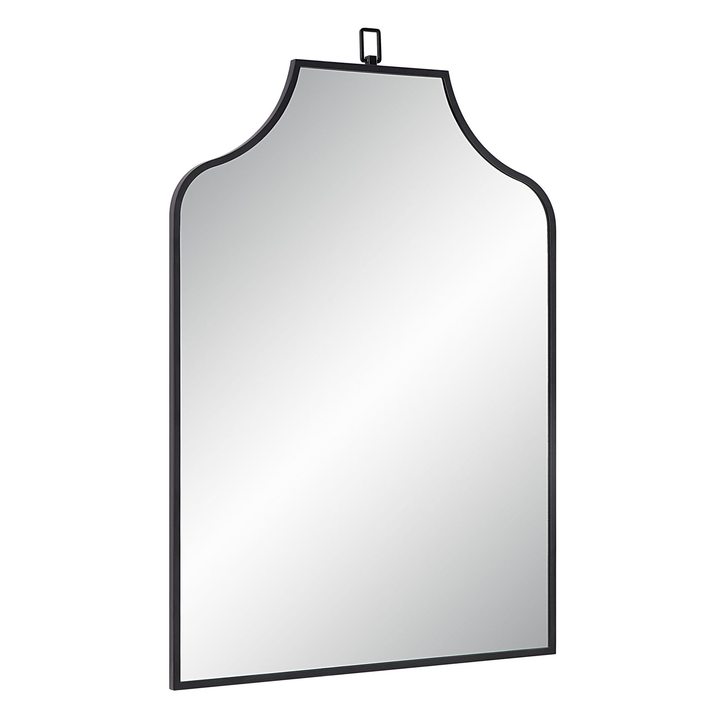 Breda Mirror