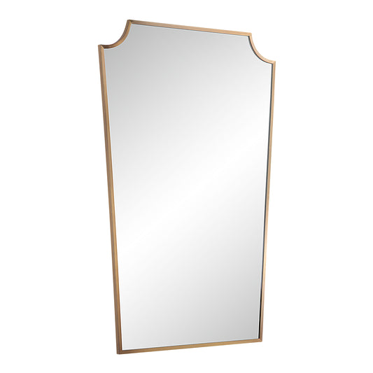 Brigid Mirror