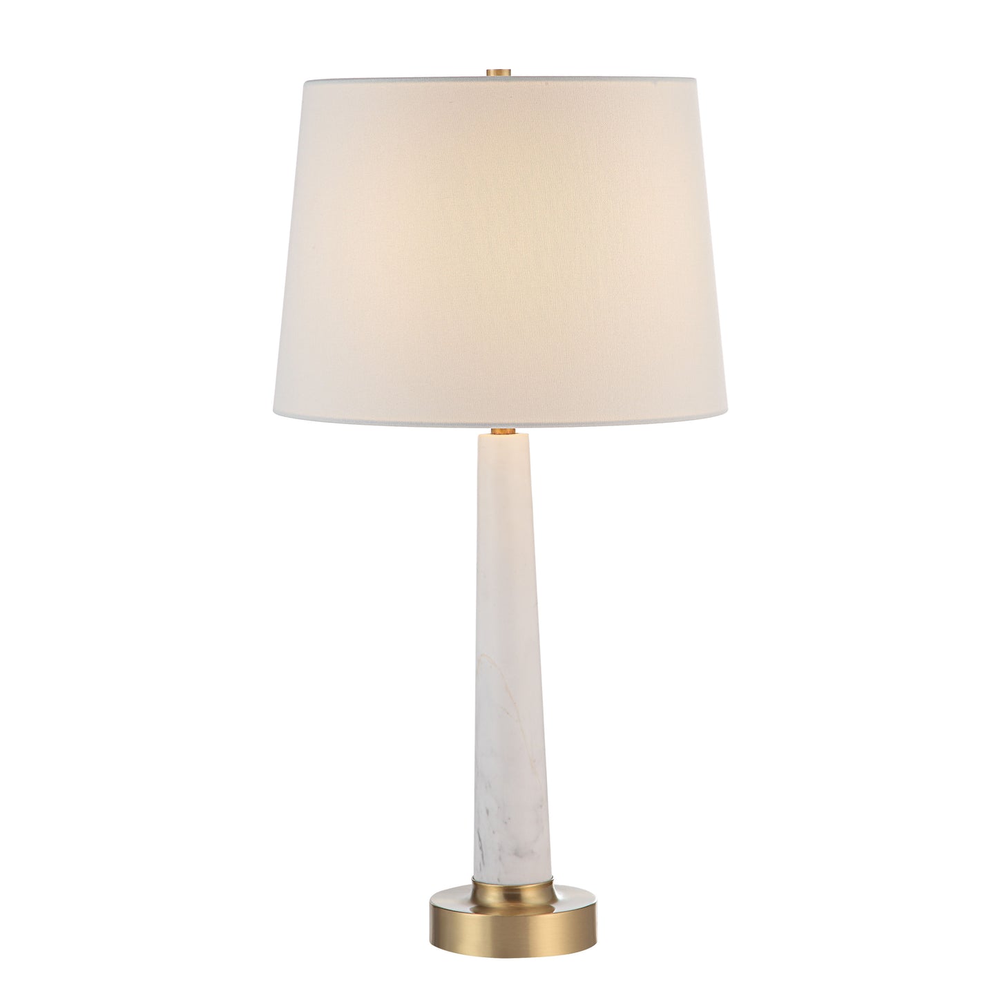 Kinsale Table Lamp
