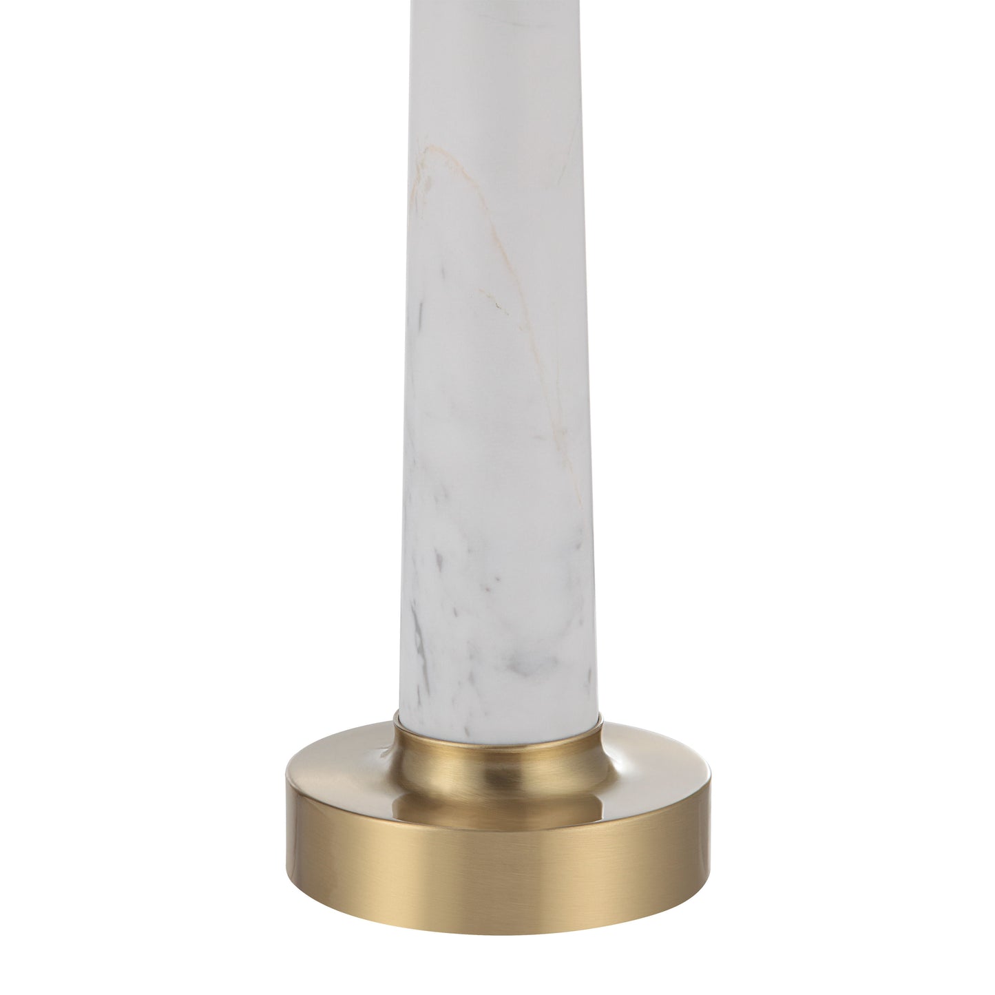 Kinsale Table Lamp