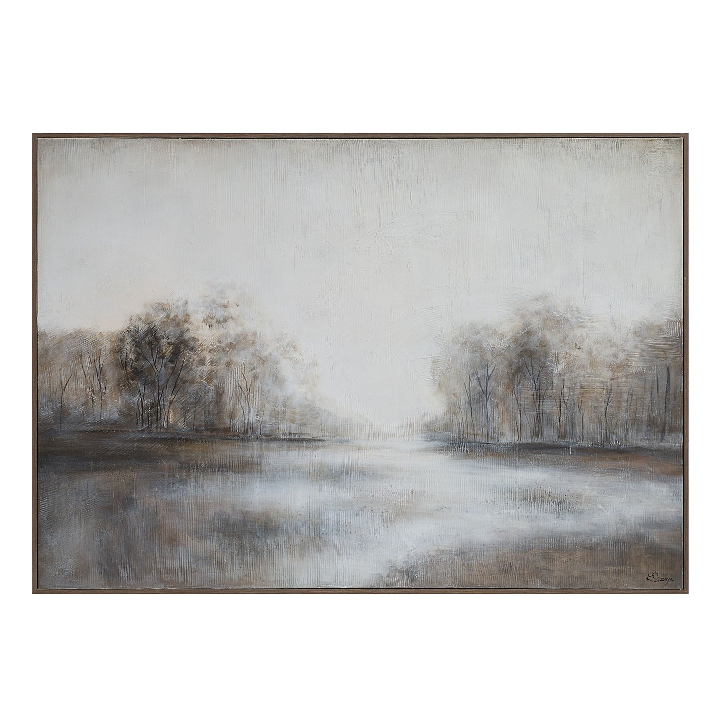 Country Art