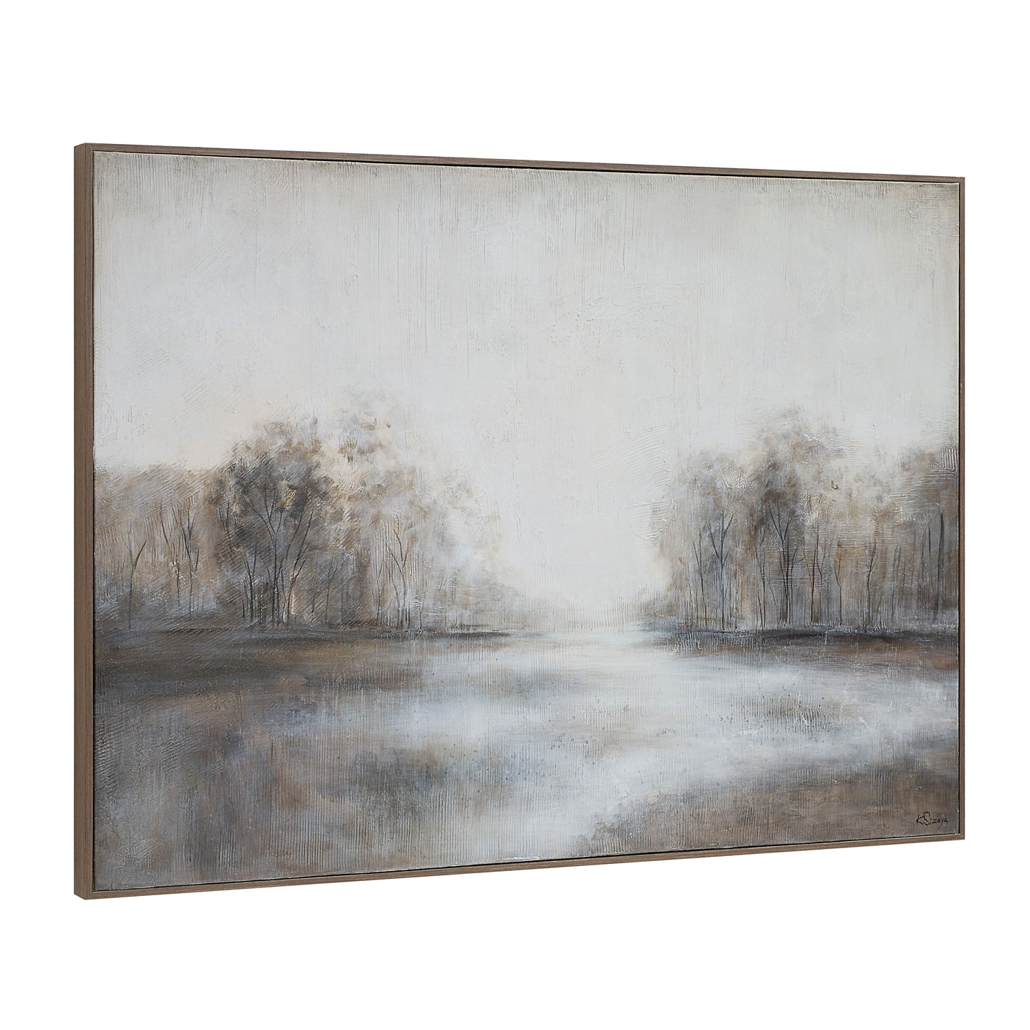 Country Art
