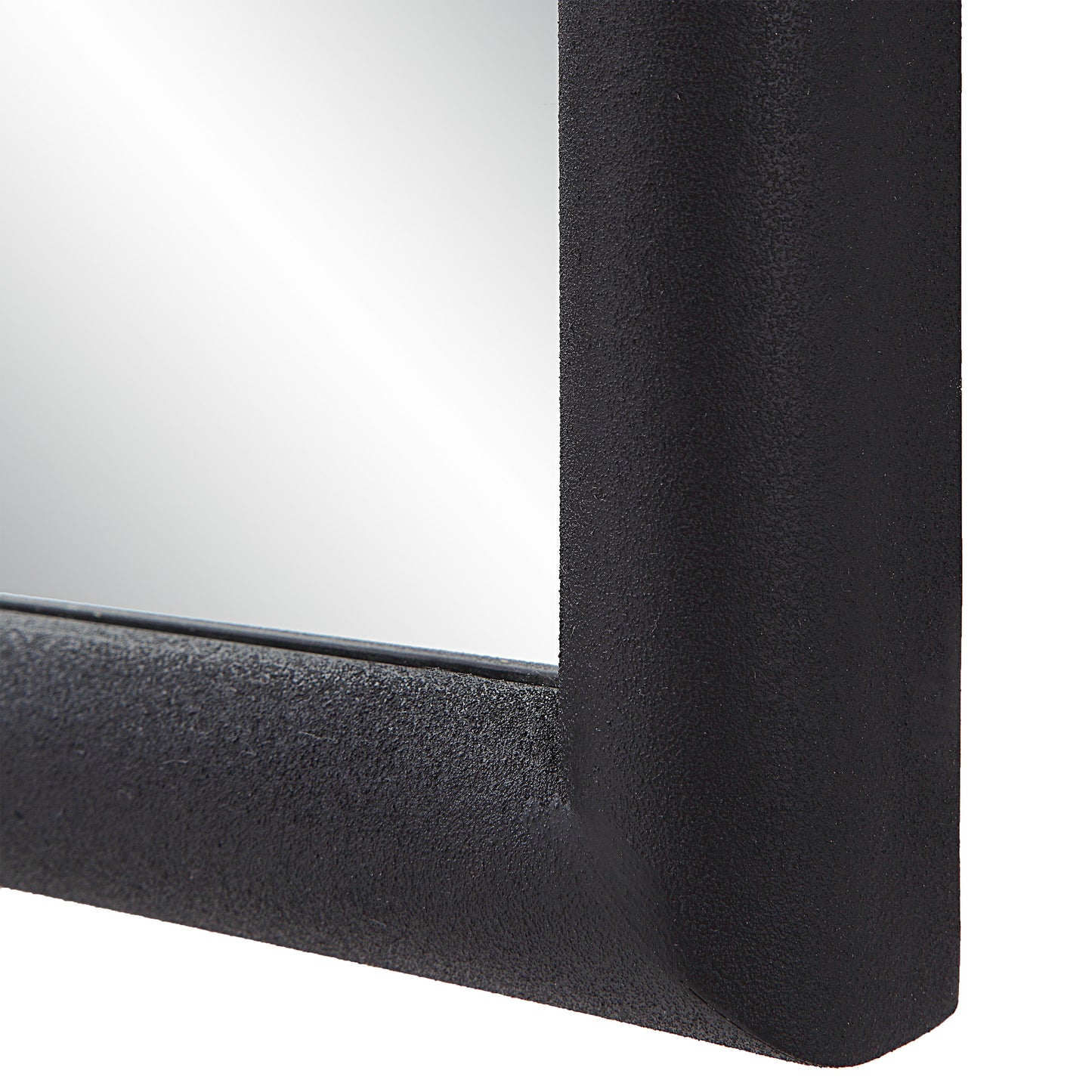 Dovima Mirror