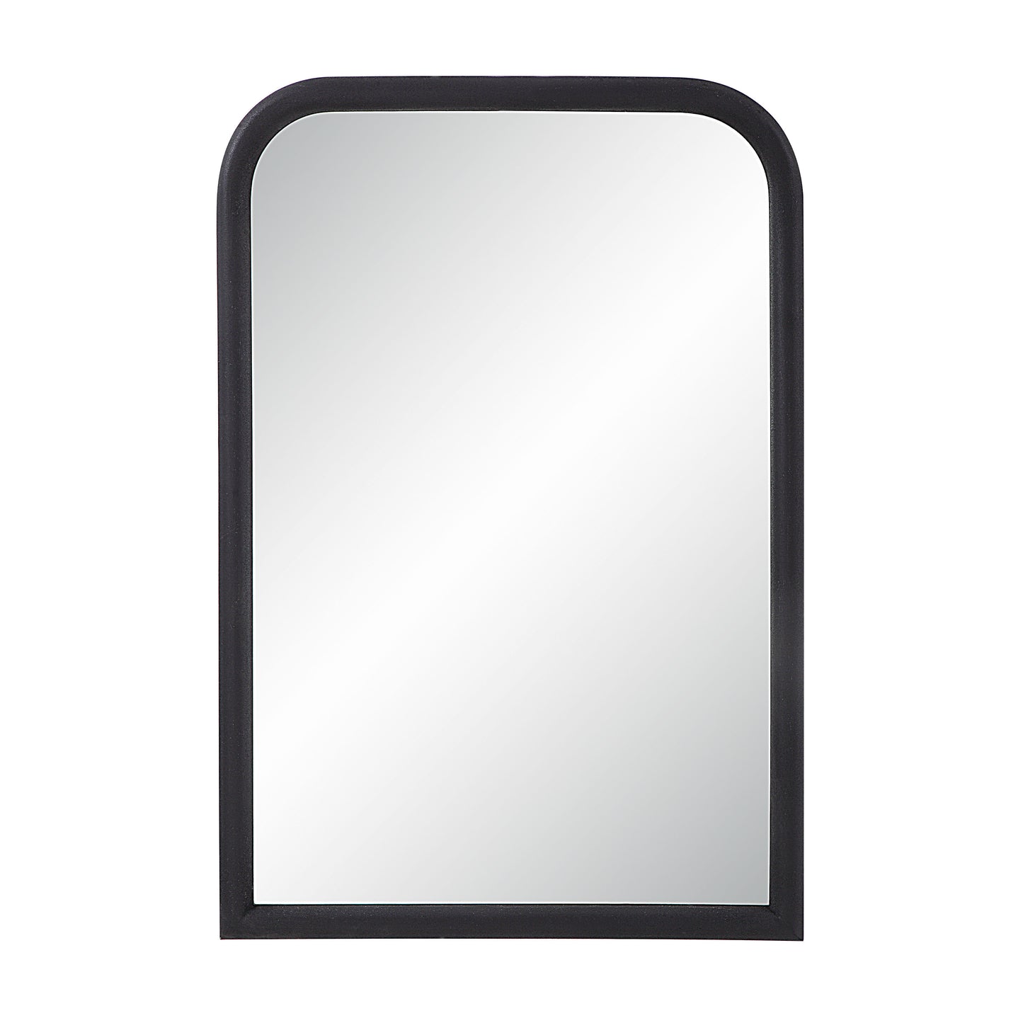 Dovima Mirror