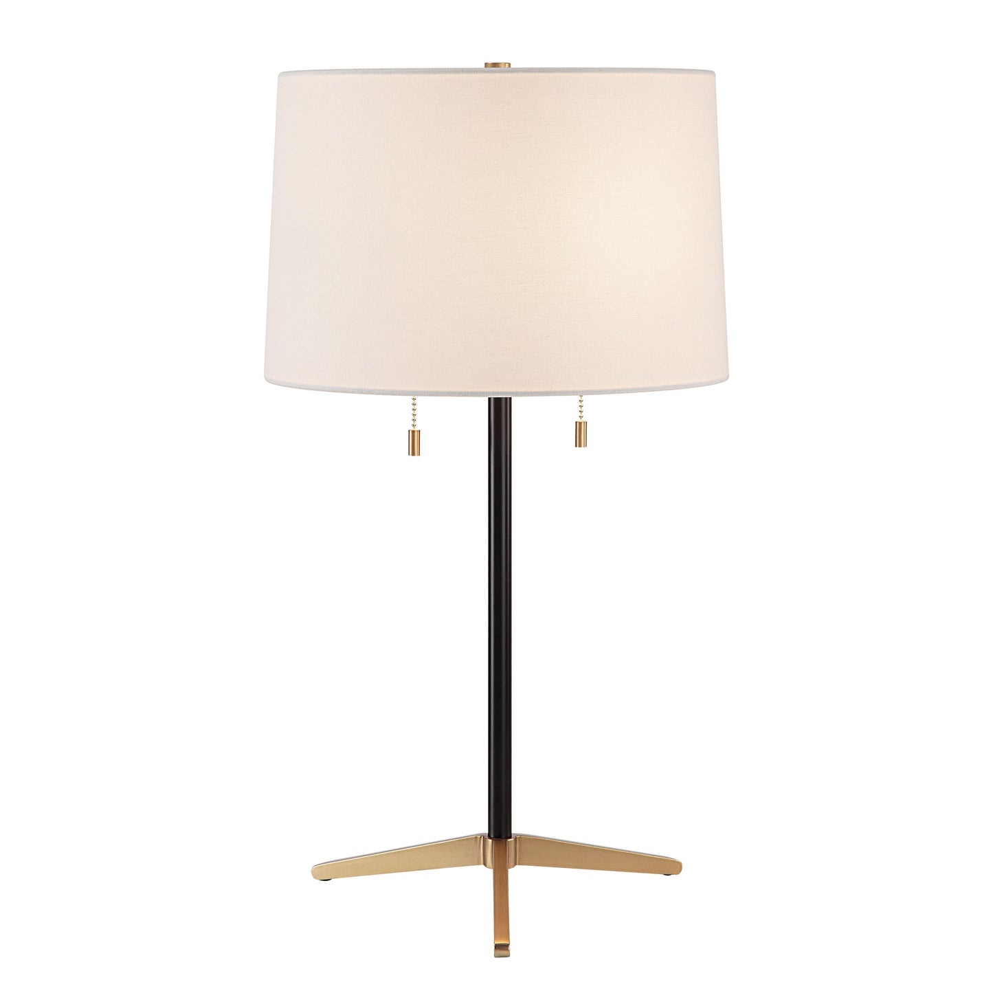 Orono Table Lamp S/2