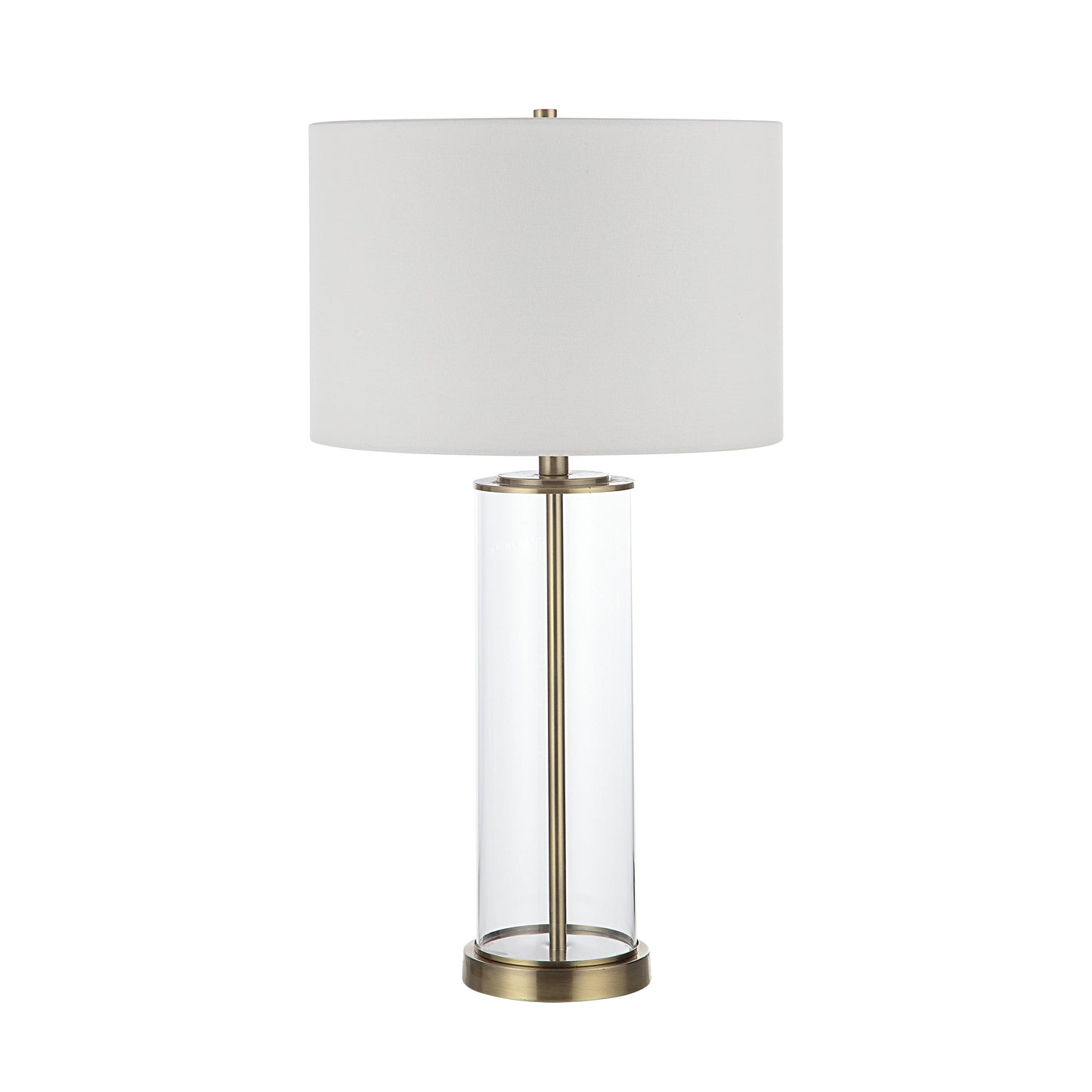 Saco Table Lamp S/2
