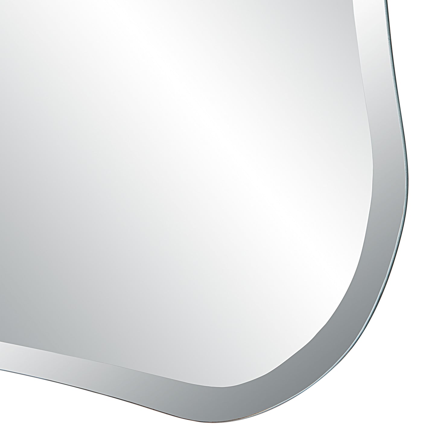Kalmia Mirror