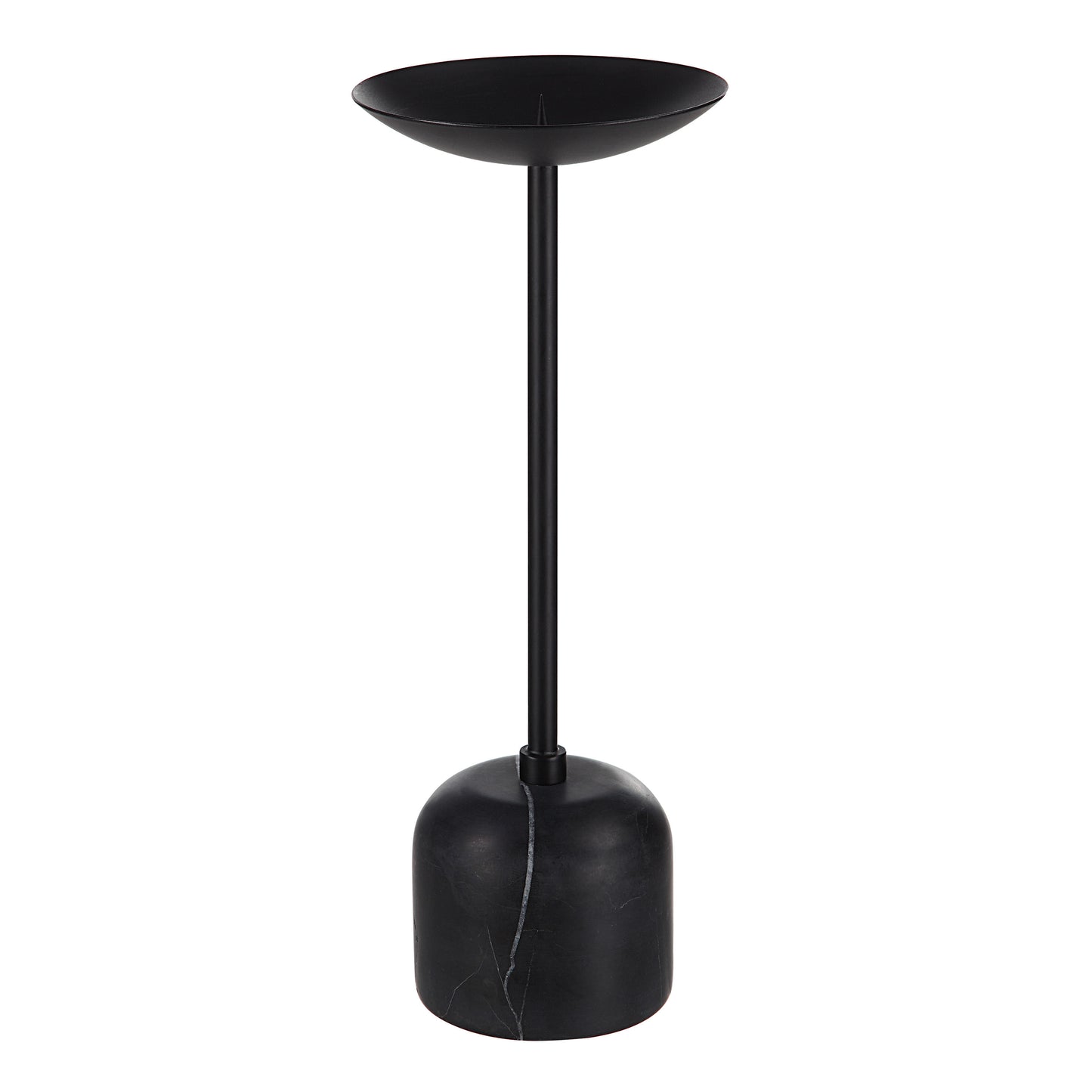 Uma Candle Holders