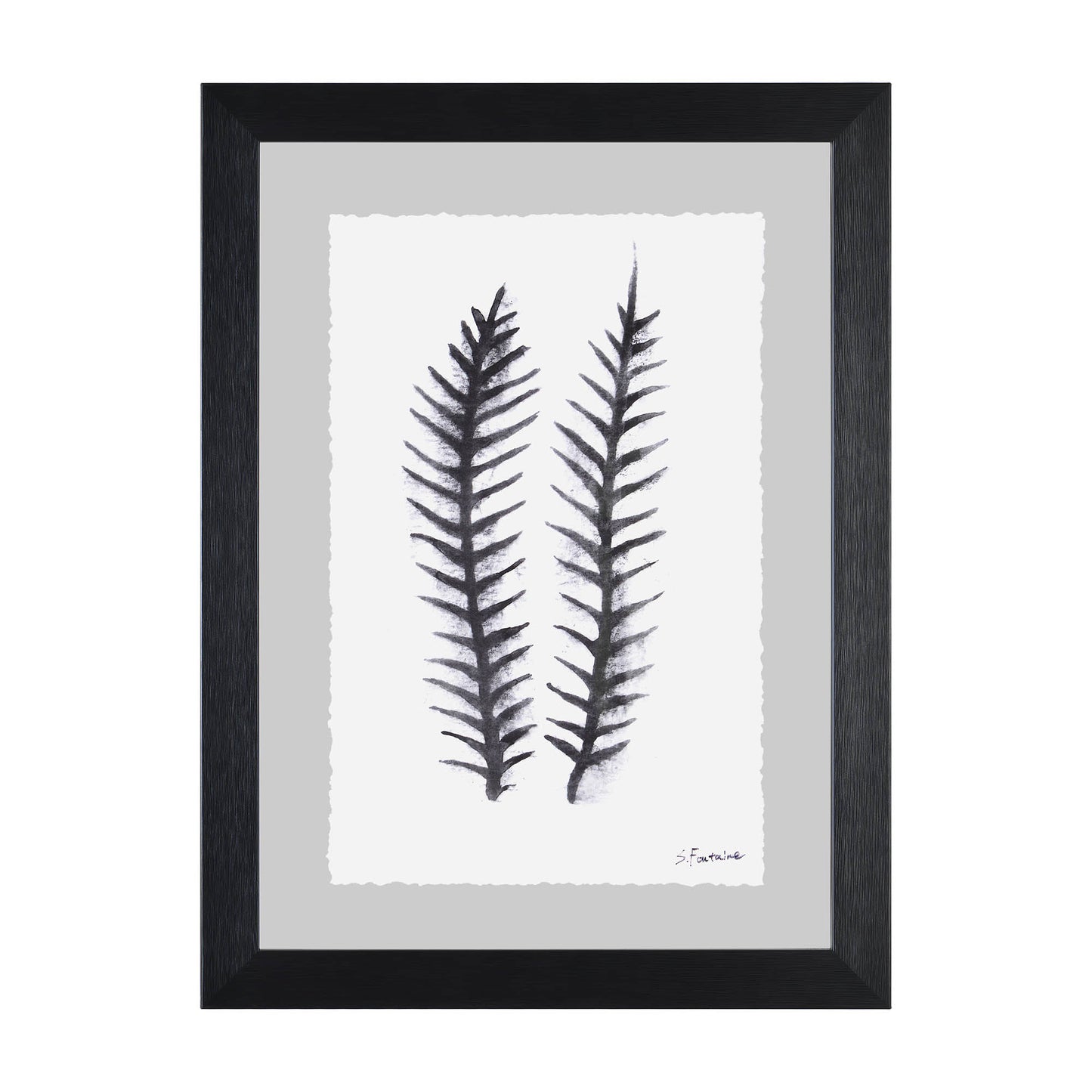 Elmdale Wall Décor - S/3