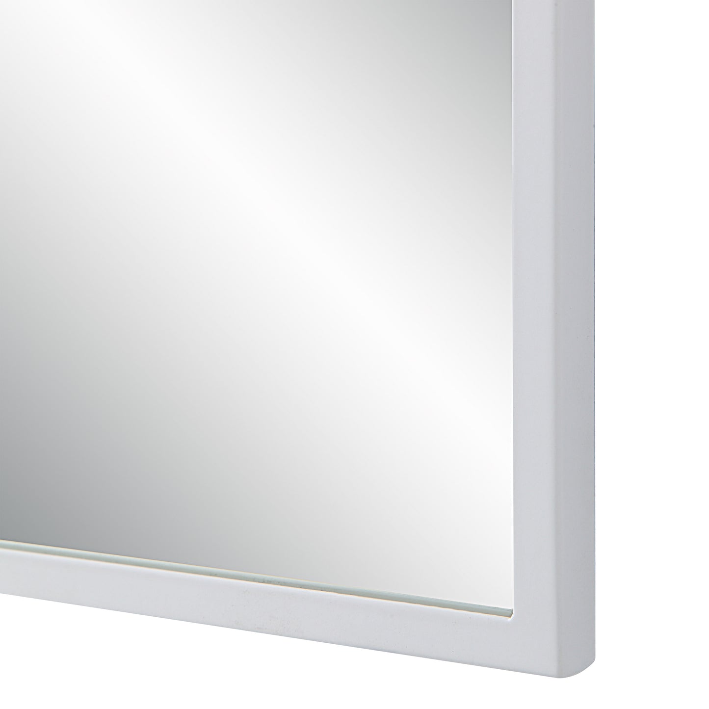 Orchid Mirror