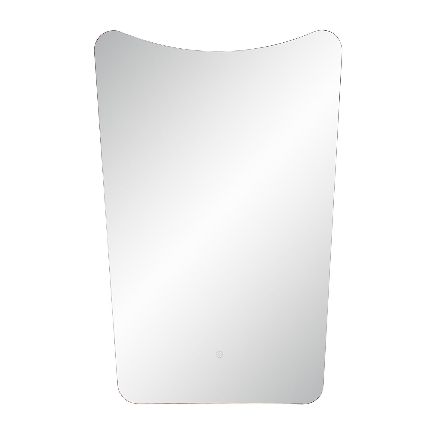 Rimini LED Mirror