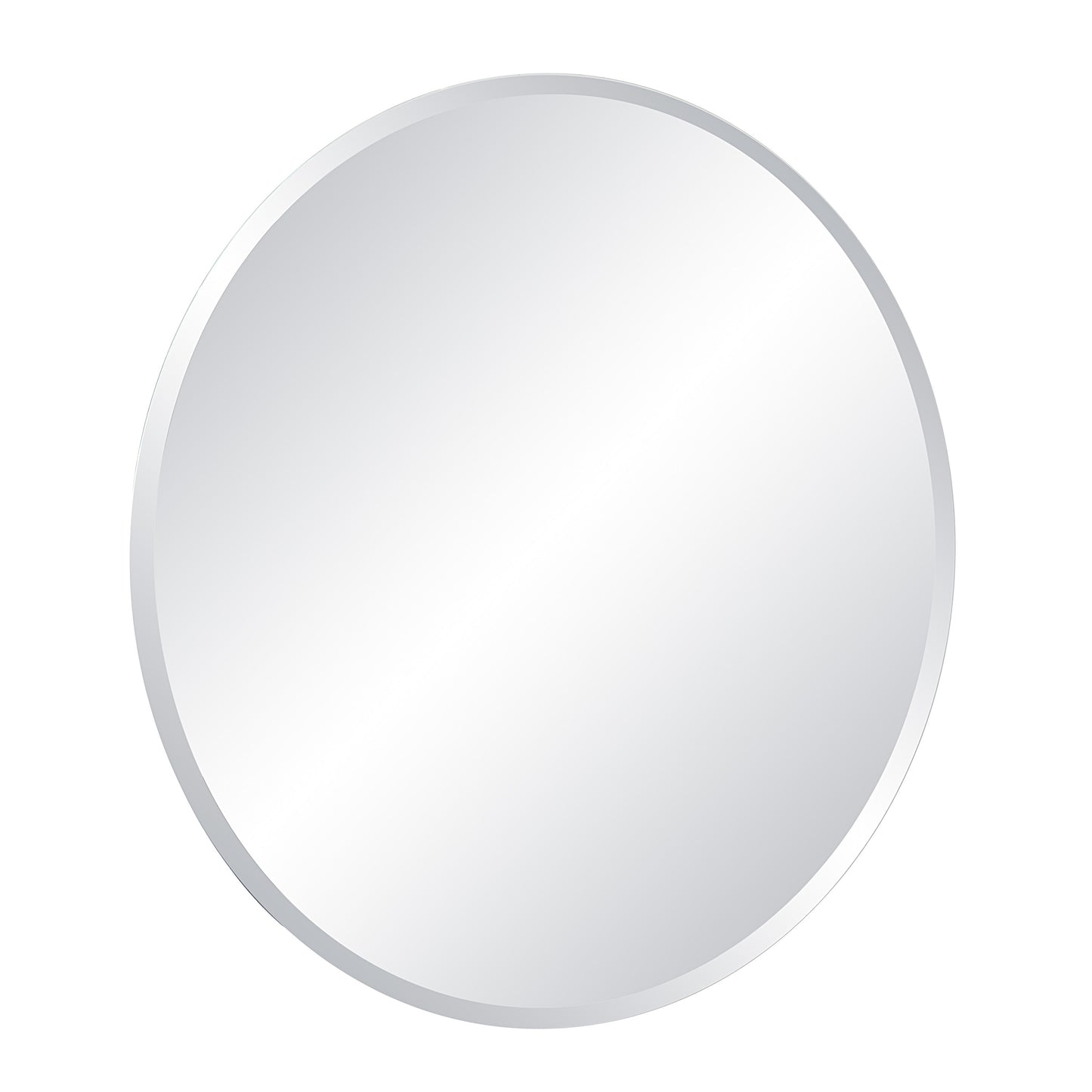 Scion Mirror