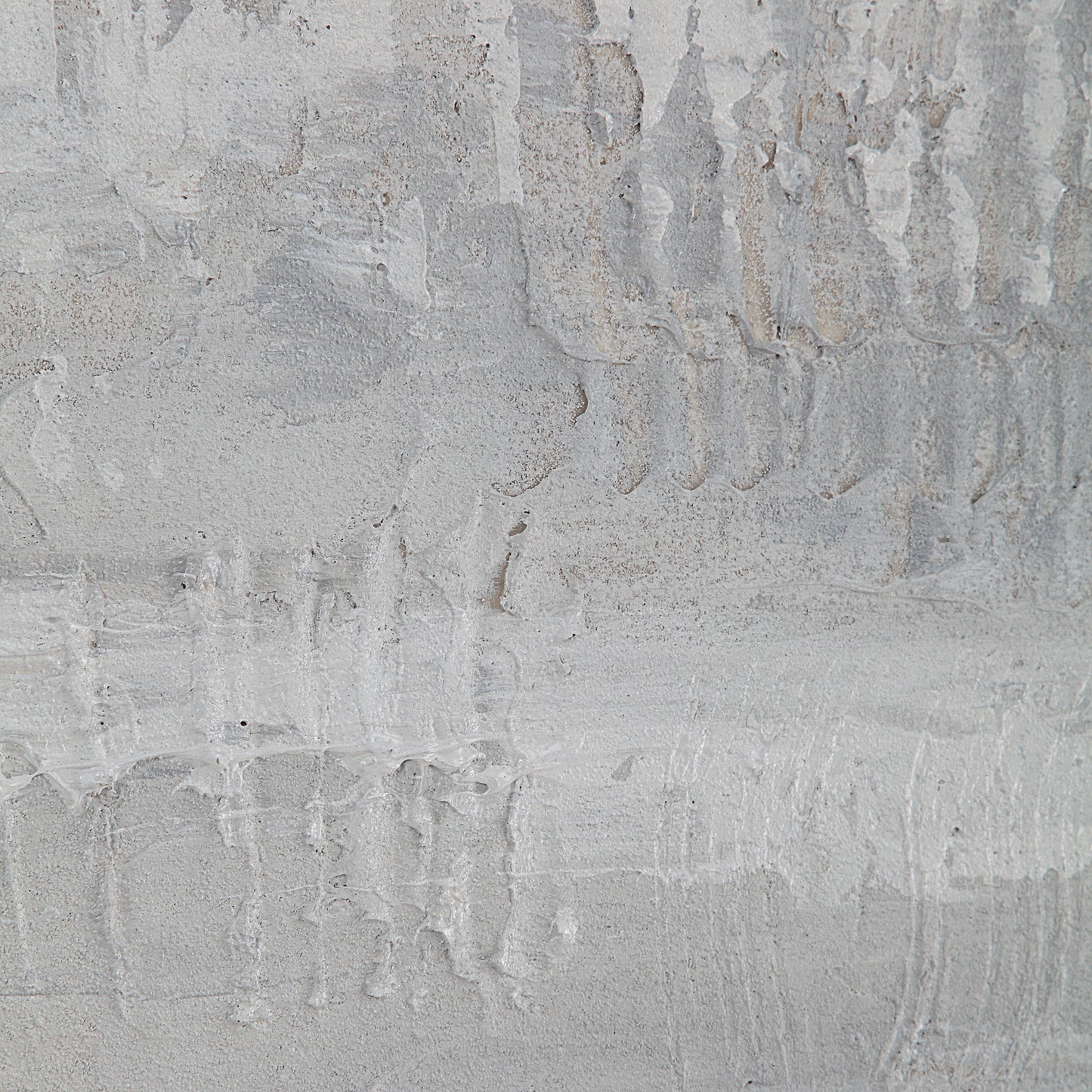 Heleni Wall Art S/2