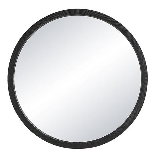 Solo Mirror
