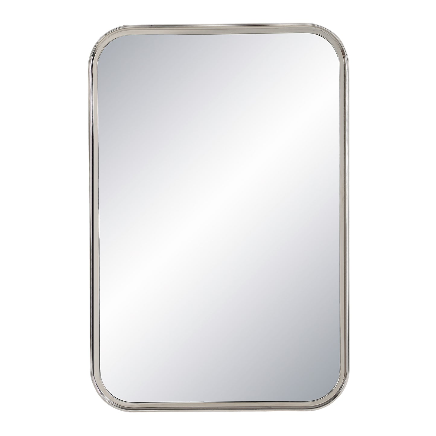Sylvie Mirror
