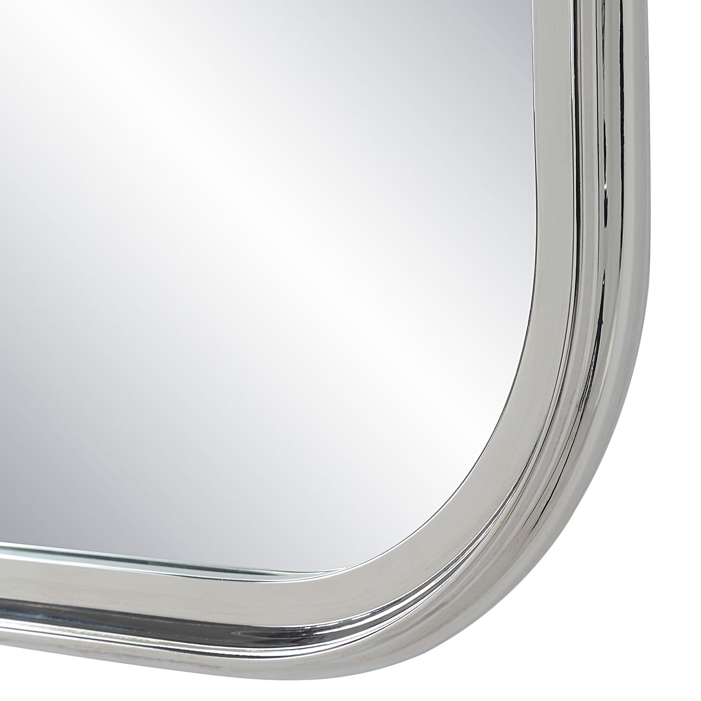 Sylvie Mirror